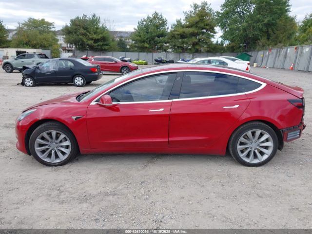 Tesla Model 3 Image 13