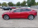 Tesla Model 3 Image 13
