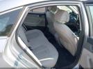 Hyundai SONATA Se Image 11