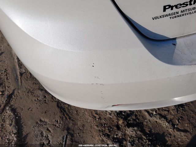 Toyota Venza Xle Image 4