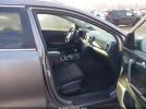 Kia Sportage Lx Image 16