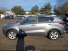 Kia Sportage Lx Image 11