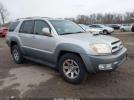 Toyota 4Runner Sr5 Sport V8 Image 1