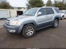 Toyota 4Runner Sr5 Sport V8 Image 4