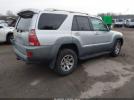 Toyota 4Runner Sr5 Sport V8 Image 3