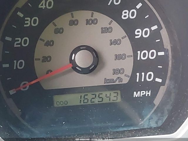 Toyota 4Runner Sr5 Sport V8 Image 2