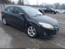 Ford Focus Se Image 1