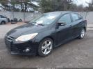 Ford Focus Se Image 11