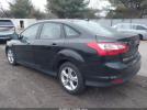 Ford Focus Se Image 3