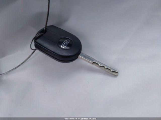 Ford Focus Se Image 4