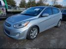 Hyundai ACCENT Se Image 7