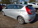 Hyundai ACCENT Se Image 8
