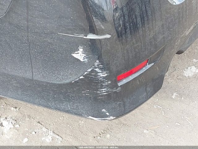 Nissan Sentra Sr Image 6