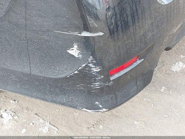 Nissan Sentra Sr Image 6