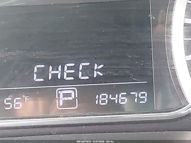 Nissan Sentra Sr Image 10