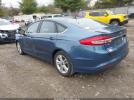 Ford Fusion Se Image 15