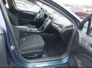 Ford Fusion Se Image 14