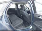 Ford Fusion Se Image 13
