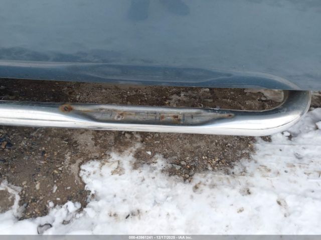 Chevrolet Silverado 1500 Work Truck Image 7