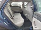 Hyundai SONATA Se Image 10