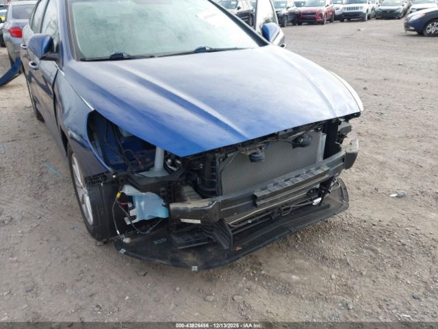 Hyundai SONATA Se Image 14