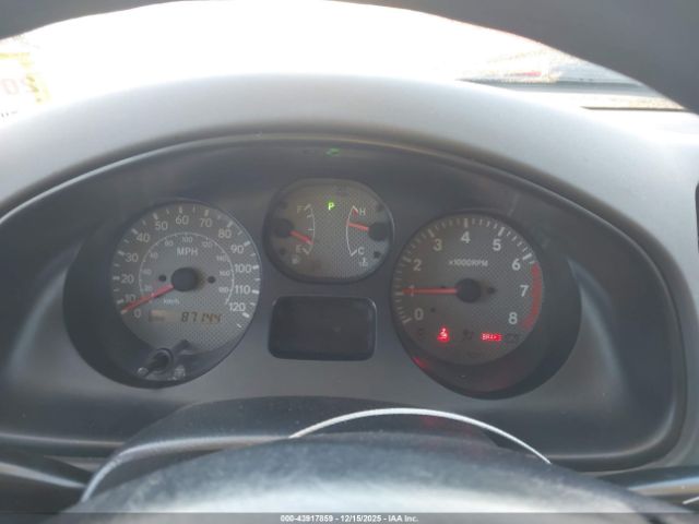 Toyota RAV4 Image 13