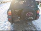 Toyota RAV4 Image 7