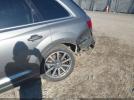 Audi Q7 3.0t Premium Image 2