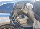 Audi Q7 3.0t Premium Image 14