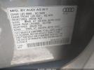 Audi Q7 3.0t Premium Image 15