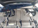 Audi Q7 3.0t Premium Image 17