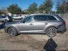 Audi Q7 3.0t Premium Image 16