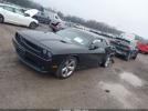 Dodge Challenger Image 8
