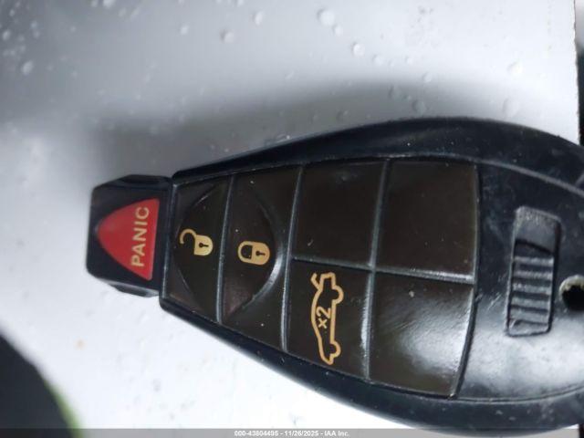 Dodge Challenger Image 7