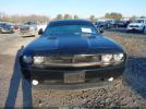 Dodge Challenger Image 9