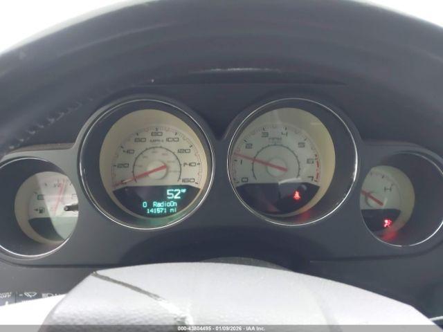 Dodge Challenger Image 17