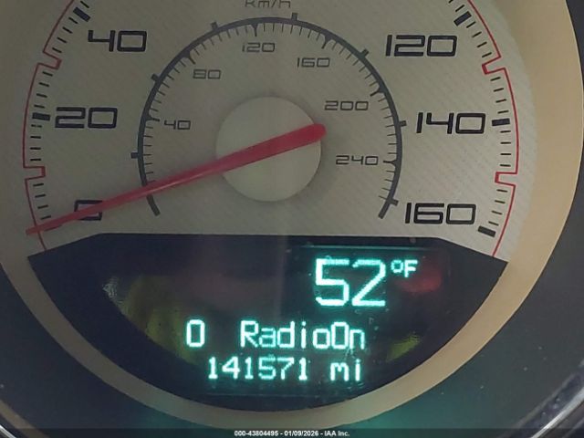 Dodge Challenger Image 6