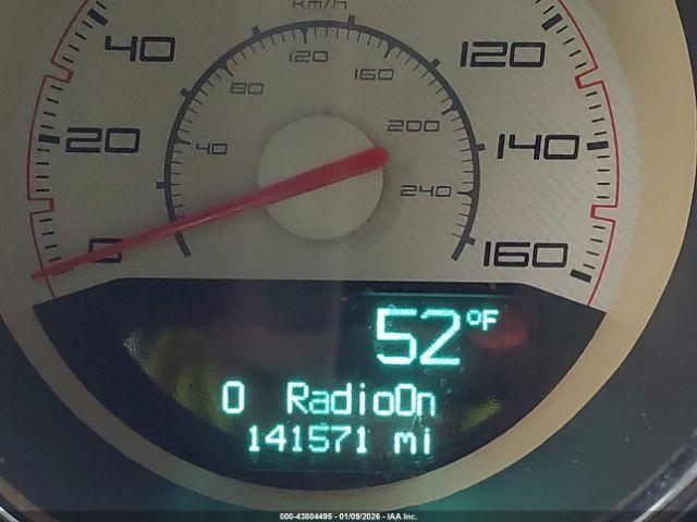 Dodge Challenger Image 6