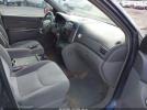 Toyota Sienna Le Image 10