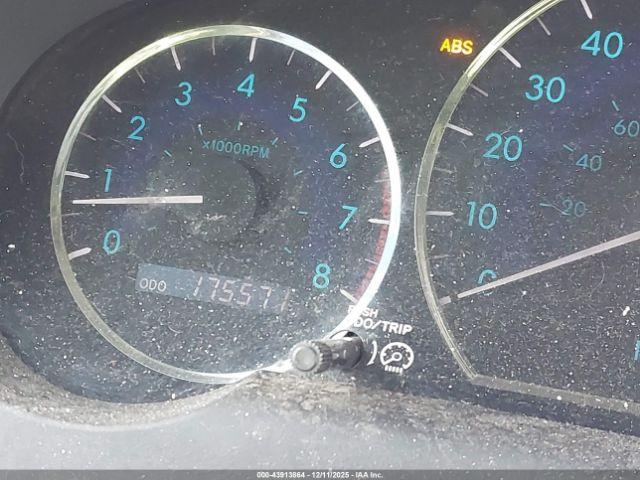 Toyota Sienna Le Image 5