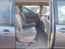 Toyota Sienna Le Image 15