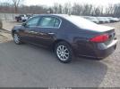 Buick Lucerne Cxl Image 3