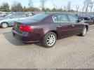 Buick Lucerne Cxl Image 14