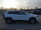 Jeep Cherokee Limited 4x4 Image 13