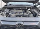 Toyota RAV4 Le Image 6