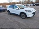 Ford Escape Sel Image 1