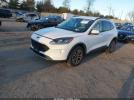 Ford Escape Sel Image 9