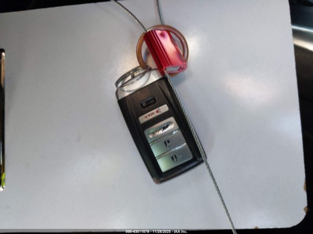 Acura MDX Standard Image 6