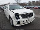 Cadillac SRX V6 Image 16