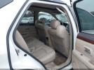 Cadillac SRX V6 Image 15